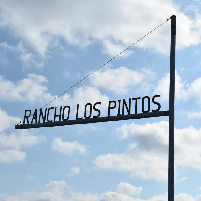 Rancho Los Pintos: una apuesta al equilibrio ecológico