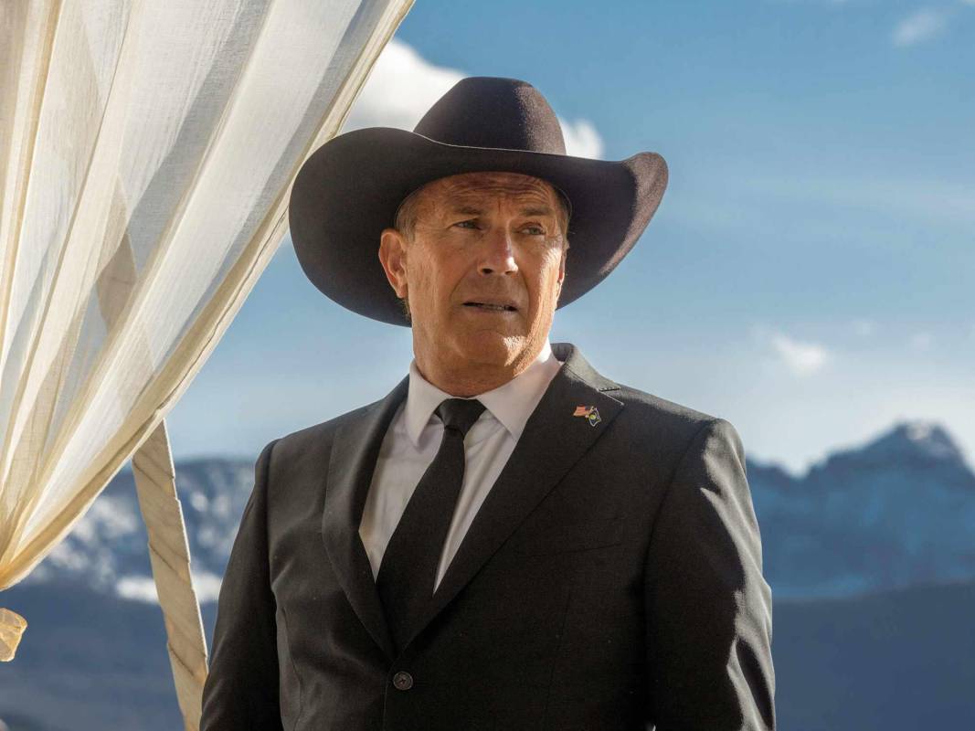 $!Conoce a Los Dutton: Guía de ‘Yellowstone’ y sus spin-offs