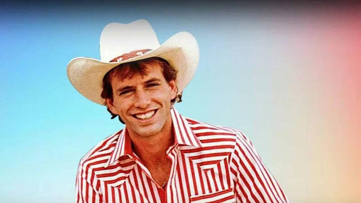 El legado de Lane Frost, La Leyenda del Rodeo, sigue intacto 35 años después de su muerte