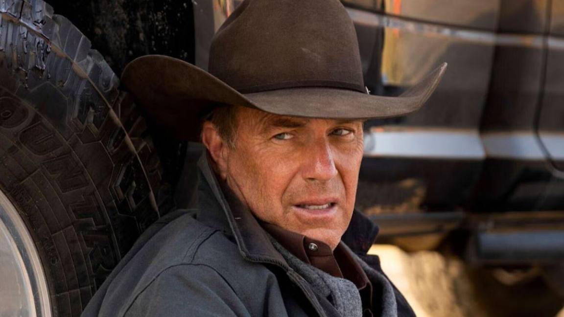 ¡Advertencia de spoilers! Los espectadores de ‘Yellowstone’ están consternados por el desenlace de John Dutton