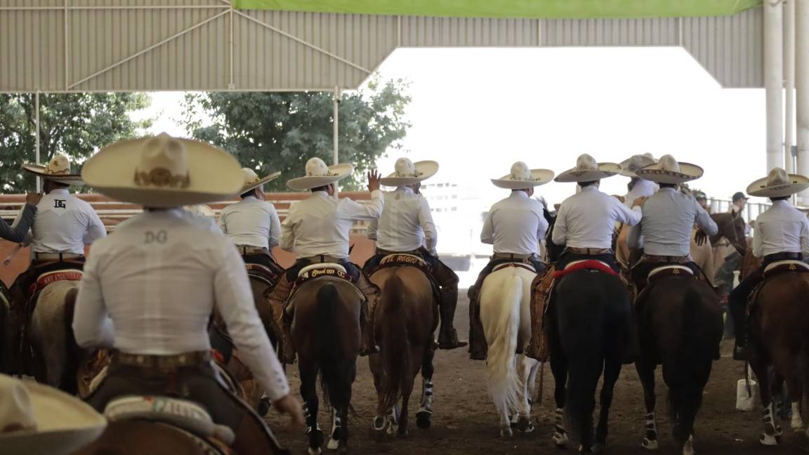 Reñida final le da el triunfo a Huajuco Santa Elena en el XI Campeonato Nacional de la Manzana