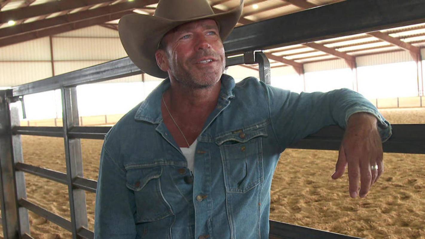 $!En 2023 Taylor Sheridan dijo en entrevista que le decepcionaría que Costner no estuviera los episodios finales de la serie.