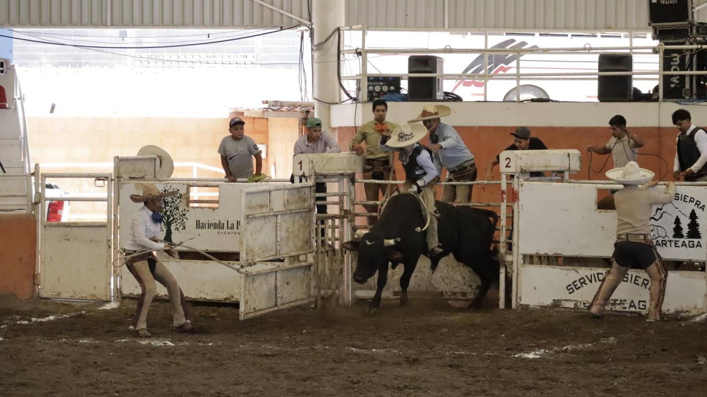 $!Reñida final le da el triunfo a Huajuco Santa Elena en el XI Campeonato Nacional de la Manzana