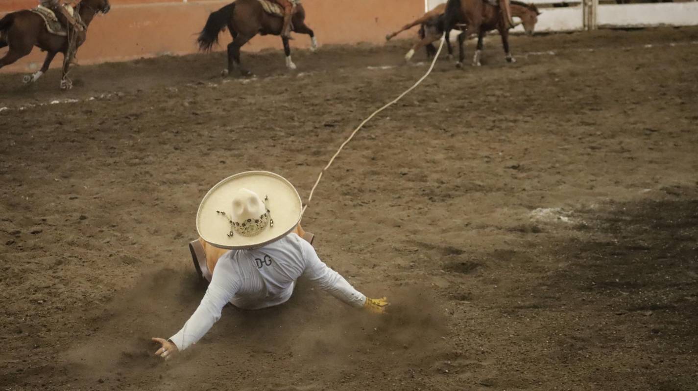 $!Reñida final le da el triunfo a Huajuco Santa Elena en el XI Campeonato Nacional de la Manzana