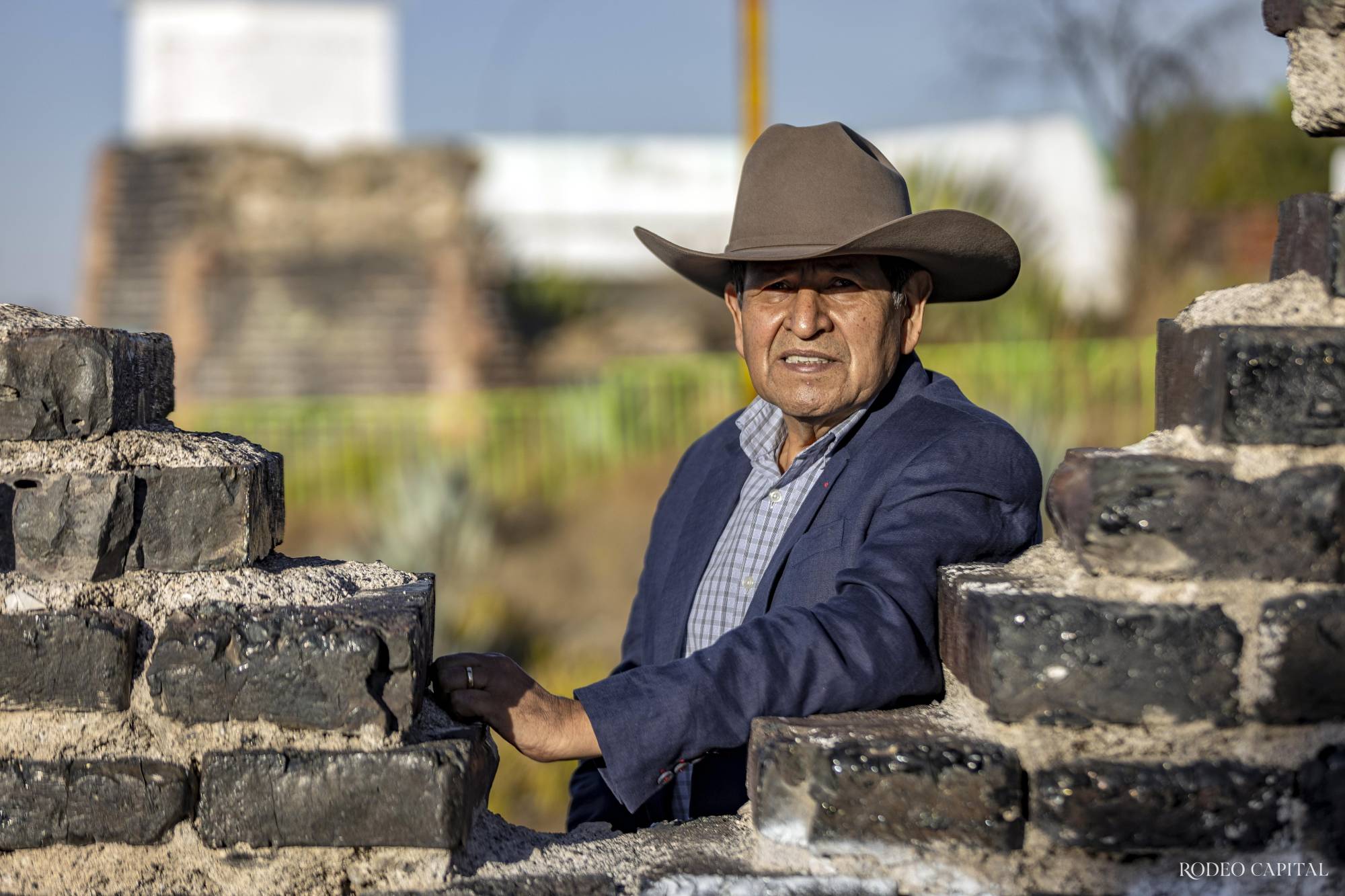 $!Ganadería en Coahuila: avances, retos y liderazgo hacia un futuro competitivo