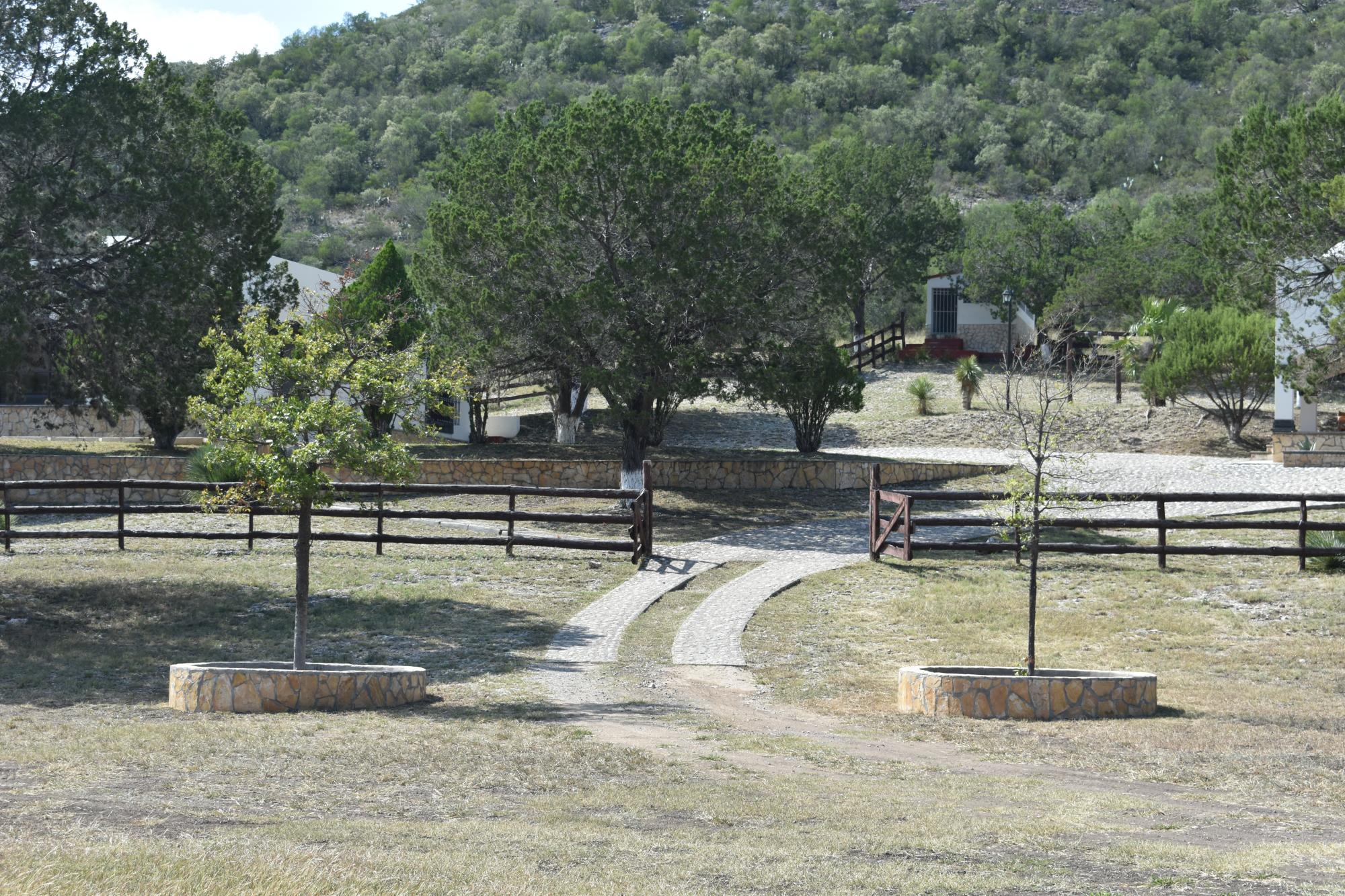 $!Rancho Los Pintos: una apuesta al equilibrio ecológico