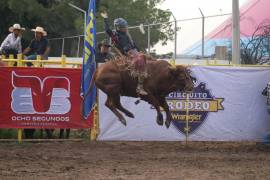 El mexicano internacional Álvaro Álvarez se quedó con el título de campeón.