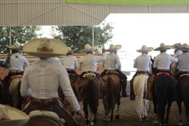 La onceava edición del torneo anual se realizó con éxito.