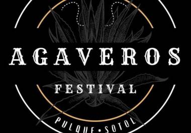 El Festival Agaveros llega por primera vez a Saltillo este 15 de marzo en la Hacienda El Mimbre.