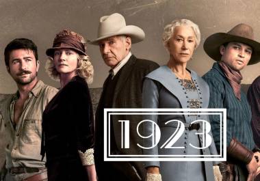 No le pierdas la pista a cada uno de los personajes que componen esta segunda precuela de ‘Yellowstone’, llamada ‘1923’ llevada magistralmente a la pequeña pantalla y que se puede ver en Paramount +.